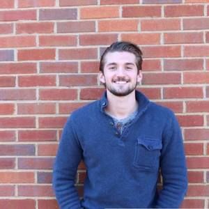 Meet your Posher, Dylan